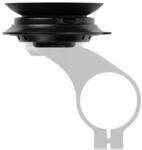 Fidlock VACUUM turn base,