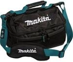 Makita Lunchtasche plus