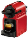 Krups Nespresso XN1005, Krups Nespresso Nespresso XN 1005 Inissia Coffee...