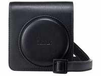 Fujifilm instax Mini 99 Tasche schwarz 70100162646