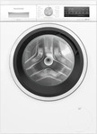 Siemens WU14UT42, Siemens WU14UT42 IQ500, Energieeffizienzklasse: A