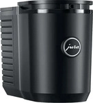 Jura 24281, Jura Cool Control, 0,6 Liter Schwarz (EB)