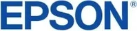 Epson C13T55K30N, Epson Tintenpatrone UltraChrome HDX/HD viv mag. 700 ml T55K3N