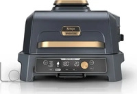Ninja OG901EU WOODFIRE PRO CONNECT, Ninja OG901EU Woodfire Pro Connect XL