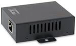 LevelOne POR-0111 RJ-45 Gigabit PoE Repeater