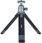 Rollei Mini Tripod SY-390 23016 Rollei Mini Tripod SY-390 23016