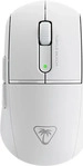 Turtle Beach TBM-2101-15, Turtle Beach Burst II Air Gaming-Maus, Wei&szlig;