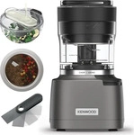 Kenwood CHP 80.000SI, Kenwood CHP 80.000SI Zerkleinerer