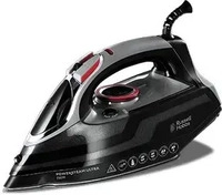 Russell Hobbs 23062 046 002, Russell Hobbs 20630-56 Ultra Dampfb&uuml;geleisen