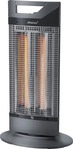 Steba 393100, Steba CH 1 ECO Carbon-Heizstrahler