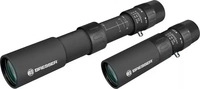 Bresser 1662525, Bresser Zoomar 8-25x25 Monokular