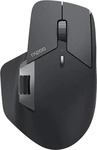 Rapoo MT760M GRAU/SW, Rapoo MT760M grau/schwarz