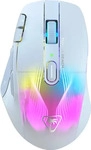 Turtle Beach TBM-1101-15, Turtle Beach Kone XP Air Gaming-Maus, Wei&szlig;
