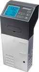 Steba 05-10-00, Steba SV 100 Professional Sous-Vide Garer