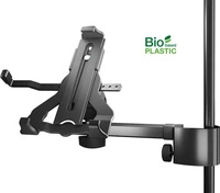 K&M 19743-000-55, K&M 19743 Tablet-PC-Halter Biobased