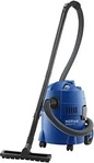 Nilfisk 18451119, Nilfisk Buddy II 12 EU
