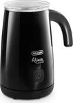 DeLonghi 0132043002, DeLonghi EMF2 Alicia Latte 0132.043002
