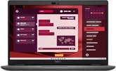 Dell CKXCK, Dell Latitude 3450 35,6cm (14 ) Ci5 8GB 512GB SSD