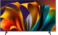 Hisense 55A6N, Hisense 55A6N, Energieeffizienzklasse: E