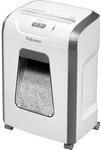 Fellowes Powershred 15C Aktenvernichter