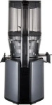 Hurom H-330P, Hurom H-330P Charcoal