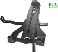 K&M 19744-000-55, K&M 19744 Tablet-PC-Stativhalter Biobased