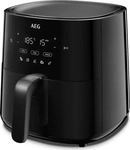 AEG AAF3B, AEG AAF 3B 6000 Serie, 3,3l