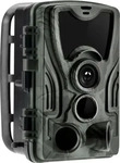 Braun Phototechnik 57658, Braun Phototechnik Braun Scouting Cam Black550