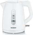 Severin 3411000, Severin WK 3411