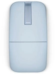 Dell MS700-BL-R-EU, Dell Bluetooth Travel Mouse Misty Blue