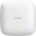 D-Link DAP-X3060, D-Link Nuclias Connect WiFi 6 AX3000 Access Point