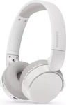 Philips TAH3209WT/00, Philips TAH3209WT/00 wei&szlig;
