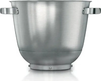 Bosch MUZS6ER, Bosch MUZ S6ER Edelstahlsch&uuml;ssel MUM Serie 6