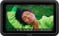 Atomos ATOMSHB003, Atomos Shinobi II