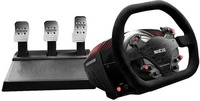 Thrustmaster 4460157, Thrustmaster TS-XW Racer