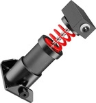 Moza Racing RS22, Moza Racing Moza SR-P Lite Brake Pedal Performance Kit