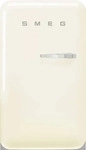 Smeg FAB10LCR6, SMEG FAB10LCR6 Stand-K&uuml;hlger&auml;t, Energieeffizienzklasse: D