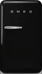 Smeg FAB10RBL6, SMEG FAB10RBL6 Stand K&uuml;hlger&auml;t, Energieeffizienzklasse: D