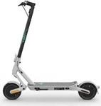 Egret 98200-GR, Egret Ey! 3 E-Scooter
