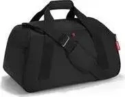 Reisenthel MX7003, Reisenthel Activitybag black