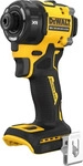 DeWalt DCF870NT-XJ, DeWalt DCF870NT-XJ Akku-Schlagschrauber
