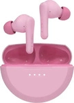 Belkin AUC011BTPK, Belkin Soundform Nano2 Wireless Kinder In-Ear pink AUC011btPK