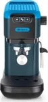 Ariete 00M139918AR0, Ariete Siebtr&auml;germaschine blau