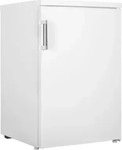Severin VKS 8843, Severin VKS 8843 wei&szlig; Vollraum-Tischk&uuml;hlschrank,