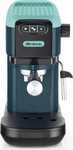 Ariete 00M139917AR0, Ariete Siebtr&auml;germaschine gr&uuml;n