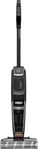BISSELL 4000N, BISSELL Crosswave OmniForce Edge Pro