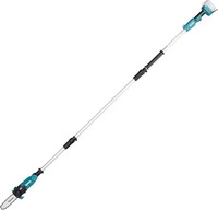 Makita DUA200Z, Makita DUA200Z Akku-Hochentaster