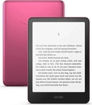 Kindle PAPERWHITE16ROSA, Kindle Paperwhite 32GB rosa Signature