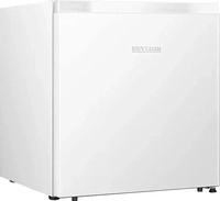 Severin GB 8886, Severin GB 8886 Gefrierbox kompakt wei&szlig;, Energieeffizienzklasse: E