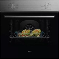 AEG OU5AB10CM, AEG OU5AB10CM Serie 5000